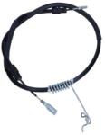 MAXGEAR Cablu, Frana De Parcare Spate Dreapta 32-0868 Ford Transit/Transit Tourneo