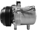 AIRSTAL Compresor, climatizare AIRSTAL 10-0122 (10-0122) - automobilus