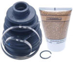 FEBEST Ansamblu burduf, articulatie planetara FEBEST 0215-F15T (0215-F15T)