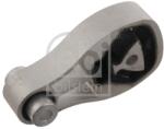 FEBI BILSTEIN Suport Motor Fata 32516 Smart Fortwo (32516)