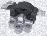 Magneti Marelli Suport Motor 030607010641 Fiat Fiorino/Linea/Qubo