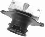 LEMFORDER 3326201 Suport motor
