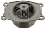 Febi Bilstein Suport motor FEBI BILSTEIN 30107 (30107) - automobilus