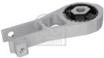 Febi Bilstein Suport motor FEBI BILSTEIN 179114 (179114) - automobilus