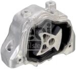 FEBI BILSTEIN Suport Motor Spate Dreapta 176478 Jaguar E-Pace Land Rover Discovery Sport (176478)