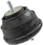 LEMFÖRDER Suport Motor Pe Ambele Parti 1045302 Bmw 3/Z4 Bmw (Brilliance) 3 Series