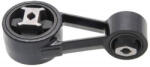 FEBEST Suport motor FEBEST PGM-407RH (PGM-407RH)