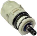 Worcraft Angrenaj pentru surubelnita Worcraft CHD-S20LiW, piesa 8 (1122773)