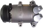 AIRSTAL Compresor, climatizare AIRSTAL 10-3296 (10-3296) - automobilus