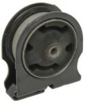 Yamato Suport motor YAMATO I52078YMT (I52078YMT)