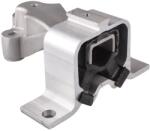 TEDGUM Suport Motor Punte Fata Ted78721 Dacia Logan/Sandero