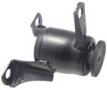 FEBEST Suport motor FEBEST MZM-DERH (MZM-DERH)