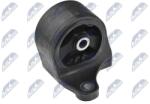 NTY Suport motor NTY ZPS-HD-036 (ZPS-HD-036)