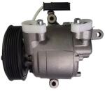 AIRSTAL Compresor, climatizare AIRSTAL 10-3914 (10-3914) - automobilus