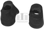 TEDGUM Suport Motor Spre Cutia De Viteze 00349792 Kia Picanto Ii (00349792)