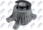 NTY Suport motor NTY ZPS-ME-044 (ZPS-ME-044)