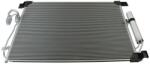 MAXGEAR Condensator, climatizare MAXGEAR AC830365 (AC830365)