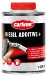 Carlson Aditiv pentru motorina Carlson Diesel Additive+ auto, 250 ml (320031)