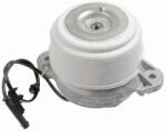 LEMFORDER 3754101 Suport motor