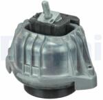 DELPHI Suport Motor Fata Tem100 Bmw 1/3/X1 (TEM100)