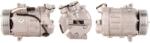 ELSTOCK Compresor, climatizare ELSTOCK 51-0601 (51-0601) - automobilus
