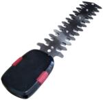 Worcraft Lama de schimb pentru foarfeca de gradina Worcraft CGS-S20LiC, piesa 17 (1122858)