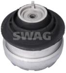 SWAG Suport Motor Stanga 10130014 Mercedes-Benz C-Class/C-Class T-Model/Clk/E-Class (10130014)