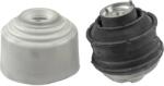 LEMFÖRDER Suport Motor 4279301 Mercedes-Benz C-Class/C-Class T-Model/Cls/E-Class/S-Class (4279301)
