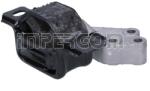 Original Imperium Suport Motor Spate Dreapta 38518 Smart Fortwo