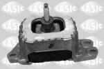 SASIC Suport Motor Superior Dreapta 2700094 Citroën C5 Iii/C8/Jumpy Ii Fiat Scudo (2700094)