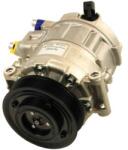 MAXGEAR Compresor, climatizare MAXGEAR AC330004 (AC330004)