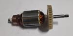 Worcraft Rotor Worcraft SS18-100, piesa de schimb pentru unealta electrica (1140243)