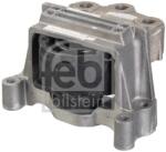 FEBI BILSTEIN Suport Motor Dreapta 104405 Ford Transit Ford Australia Transit (104405)