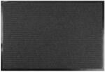 MagicHome Covoras de intrare antiderapant MagicHome 60x90 cm, gri închis (2211133) Pres