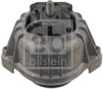 FEBI BILSTEIN Suport Motor Stanga 31014 Bmw 1/3/X1/Z4 (31014)