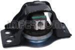 Original Imperium Suport Motor Fata Dreapta 36666 Renault Megane Ii/Scénic Ii