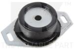 NK Suport motor NK 59719004 (59719004)