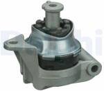 DELPHI Suport Motor Spate Tem090 Opel Astra G/Astra H/Astra H Classic/Astra H Gtc