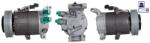 ELSTOCK Compresor, climatizare ELSTOCK 51-1333 (51-1333) - automobilus