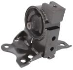 Yamato Suport Motor Stanga I51141Ymt Nissan X-Trail I
