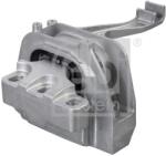 Febi Bilstein Suport Motor Dreapta 172347 Audi Q3 Vw Arteon/Arteon Shooting Brake/Passat B8
