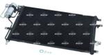NRF Condensator, climatizare NRF EASY FIT 35413 (35413)
