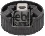 Febi Bilstein Suport Motor Partea De Jos 193829 Skoda Superb Iv Vw Arteon/Passat Alltrack B8