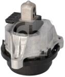 FEBI BILSTEIN Suport Motor 193623 Alpina B5 Bmw 5/8/8 Gran/X3/X4/X6/X7 (193623)
