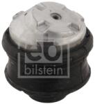 Febi Bilstein Suport Motor 29641 Mercedes-Benz E-Class/E-Class T-Model