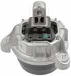 LEMFÖRDER Suport Motor Dreapta 3781101 Bmw 5/5 Gran Turismo/6/6 Gran/7 (3781101)