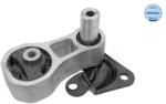 MEYLE Suport Motor Spate 7140300019 Ford B-Max/Fiesta/Fiesta V/Fiesta Vi/Fusion