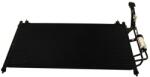 MAXGEAR Condensator, Climatizare Ac820207 Mazda 2 (AC820207)