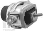 TEDGUM Suport Motor Fata Dreapta Ted96746 Land Rover Discovery Iv/Range Rover Sport Ii (TED96746)