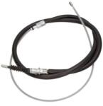 MAXGEAR Cablu, frana de parcare MAXGEAR 32-0379 (32-0379) - automobilus
